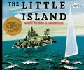 Little Island