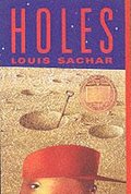 Holes