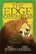 Edge Chronicles: Beyond the Deepwoods