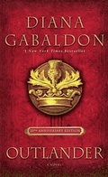 Outlander