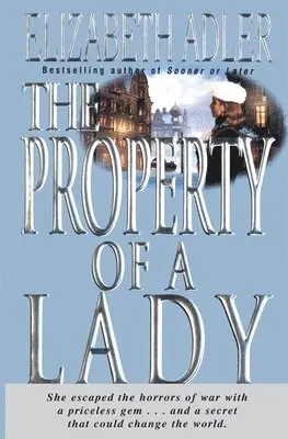 The Property of a Lady