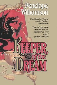 Keeper of the Dream