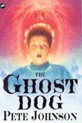 Ghost Dog