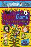 The Dare Game