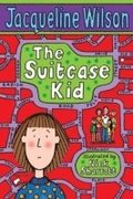The Suitcase Kid