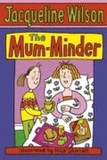 Mum-Minder