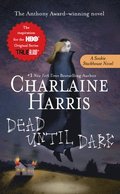Dead Until Dark