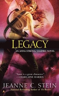 Legacy