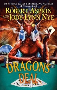Dragons Deal