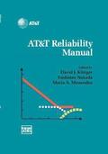 At&t Reliability Manual