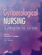 Gynaecological Nursing