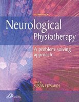 Neurological Physiotherapy