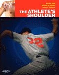 The Athlete's Shoulder