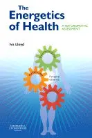 The Energetics of Health