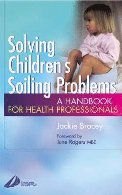 Solving Children's Soiling Problems