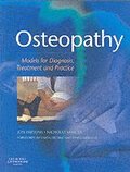 Osteopathy