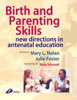 Birth and Parenting Skills