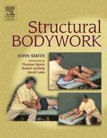 Structural Bodywork av John Smith