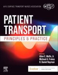 Patient Transport:Principles and Practice