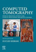 Computed Tomography - E-Book