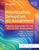 Prioritization, Delegation, and Assignment
