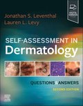 Self-Assessment in Dermatology