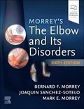 Morrey's The Elbow and Its Disorders