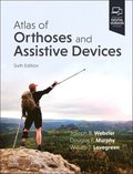 Atlas of Orthoses and Assistive Devices