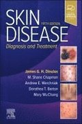Skin Disease