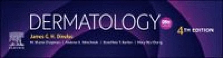 James G. H. Dinulos, M. Shane Chapman, Andrew E. Werchniak, Dorothea T. Barton, Mary Wu Chang - Dermatology DDX Deck, Häftad