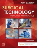 Surgical Technology