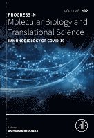 Immunobiology of COVID-19