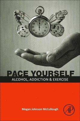 PACE Yourself