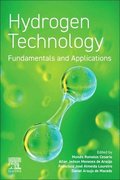 Hydrogen Technology