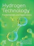 Hydrogen Technology