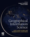 Geographical Information Science