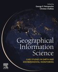 Geographical Information Science