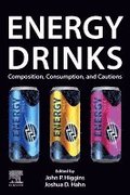 Energy Drinks