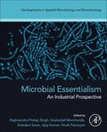Microbial Essentialism
