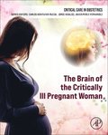 The Brain of the Critically Ill Pregnant Woman