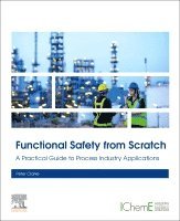 Peter Clarke - Functional Safety from Scratch, Häftad. Tillgänglighet: Lägg i varukorg