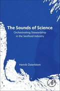 The Sounds of Science