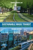 Sustainable Mass Transit