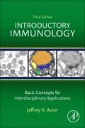 Introductory Immunology