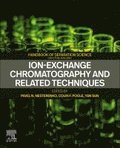 Ion-Exchange Chromatography and Related Techniques