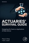 Actuaries' Survival Guide