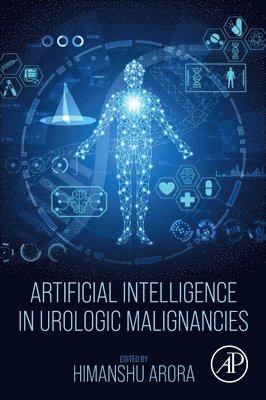 Artificial Intelligence in Urologic Malignancies