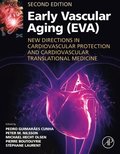 Early Vascular Aging (EVA)