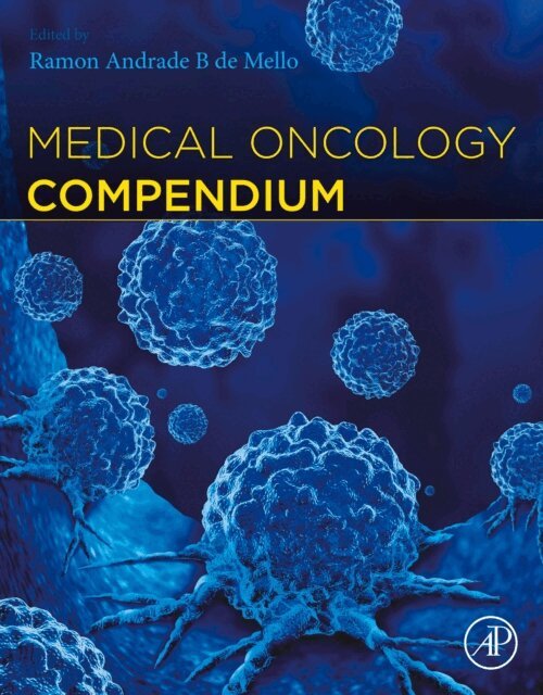 Medical Oncology Compendium