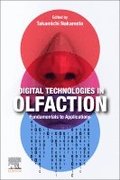Digital Technologies in Olfaction